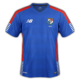 panama_382_third_kit.png Thumbnail